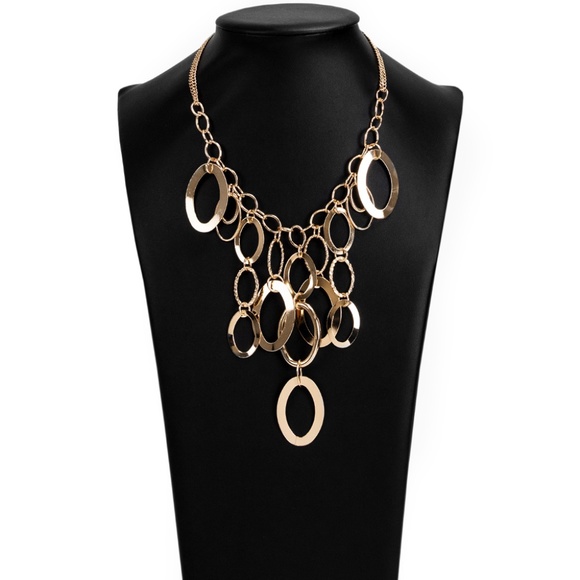 A Golden Spell - Picture 1 of 5